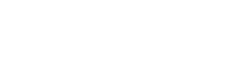 LocalTel