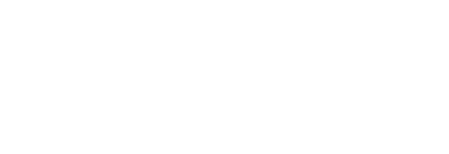 LocalTel